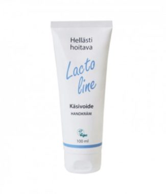 KÄSIVOIDE 100ML