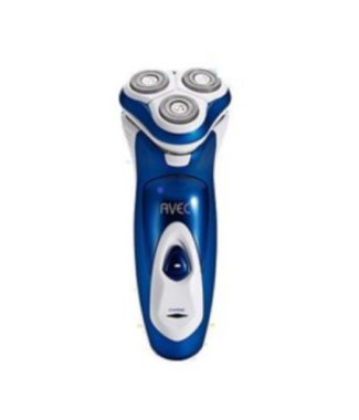 PARRANAJOKONE KS5800
