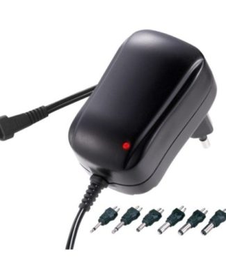 YLEISVERKKOLAITE 1500mA+USB
