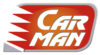 Logo_carman
